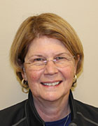 Brenda Stevens Brenda Stevens