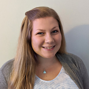 HR_Assets_Photos_Headshots_Clinincians_AshlyJewellFNP