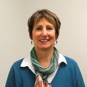 HR_Assets_Photos_Headshots_Clinincians_DebDaigleLCSW