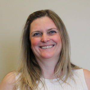 HR_Assets_Photos_Headshots_Clinincians_DeniseThornLCSWCCS