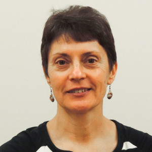 HR_Assets_Photos_Headshots_Clinincians_DianeZavotsky