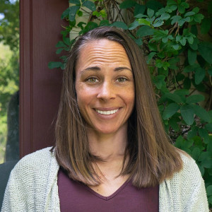 HR_Assets_Photos_Headshots_Clinincians_JessicaKrolFNP