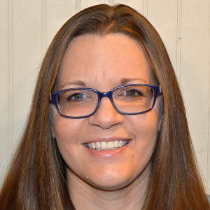HR_Assets_Photos_Headshots_Clinincians_JolineSageFNP