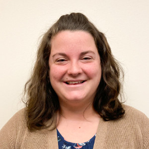 HR_Assets_Photos_Headshots_Clinincians_TabithaSagnerLCSW
