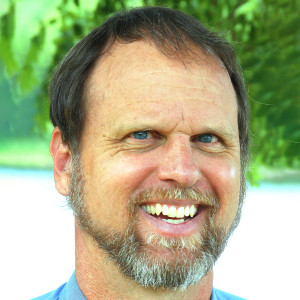 HR_Assets_Photos_Headshots_Clinincians_TomBartolNP