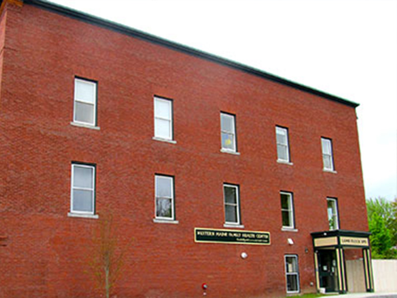 HealthReach_Website_Photos_Locations_WesternMaine