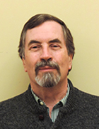 John-Opperman John-Opperman