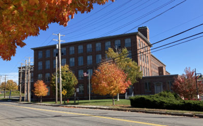 HealthReach Announces New Board Members for 2023