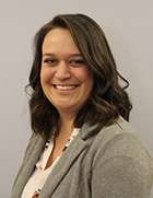 Healthreach_board_lisalandry Healthreach_board_lisalandry