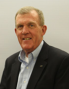 healthreac_board_jimhiggins healthreac_board_jimhiggins