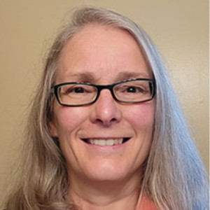 HR_Assets_Photos_Headshots_Clinincians_PatriceThibodeau