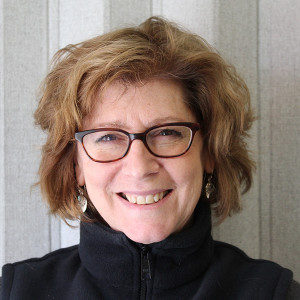 Joanne Nicastro web px