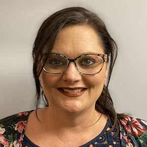 Michelle Breen web