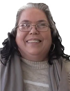 Shirley Lataille Board Photo for web Shirley Lataille Board Photo for web