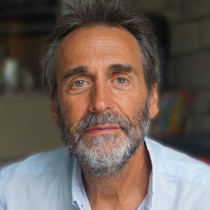 marc melnick web