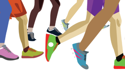 Strong Area Health & Dental Center to host 3rd annual Pierpole Day 5K