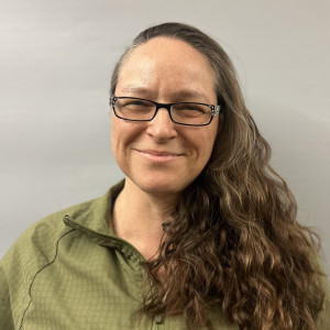 Gail Lamb, DO web