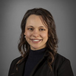 Rachel Palmer FNP web