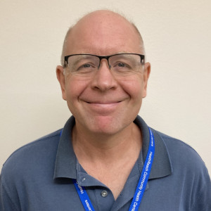 Dr Paul Gloe Preferred
