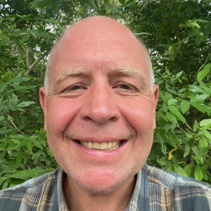 Paul Gloe, MD