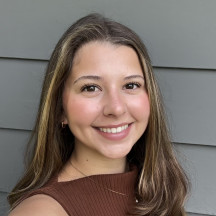 Alexa Koenig, PA
