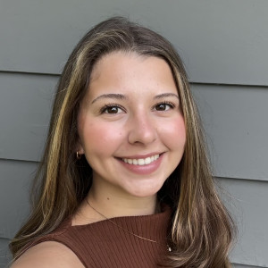 Alexa Koenig, PA