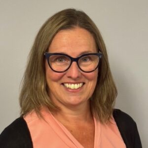 Cindy Black, LMSW