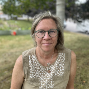 Rebecca Childs-Derhak