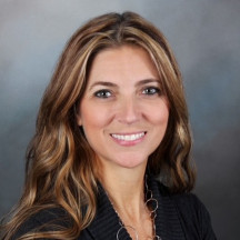 Kimberly Newby, FNP - Square Kimberly Newby, FNP