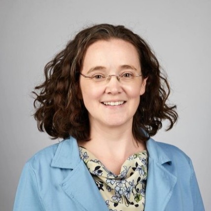 Melinda Corey Melinda Corey