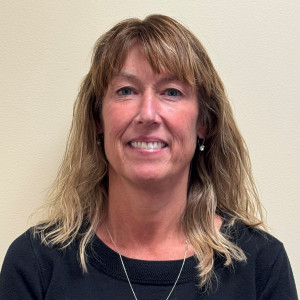 Kimberly DeSanctis