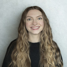 Faith Sager Faith Sager