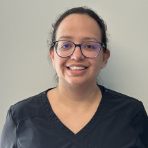 Melissa Nuncio, FNP