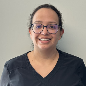 Melissa Nuncio, FNP