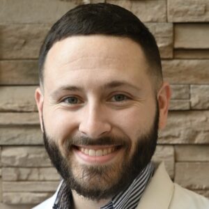 Michael Matassa