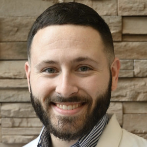 Michael Matassa