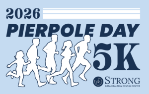 2026 Pierpole 5k