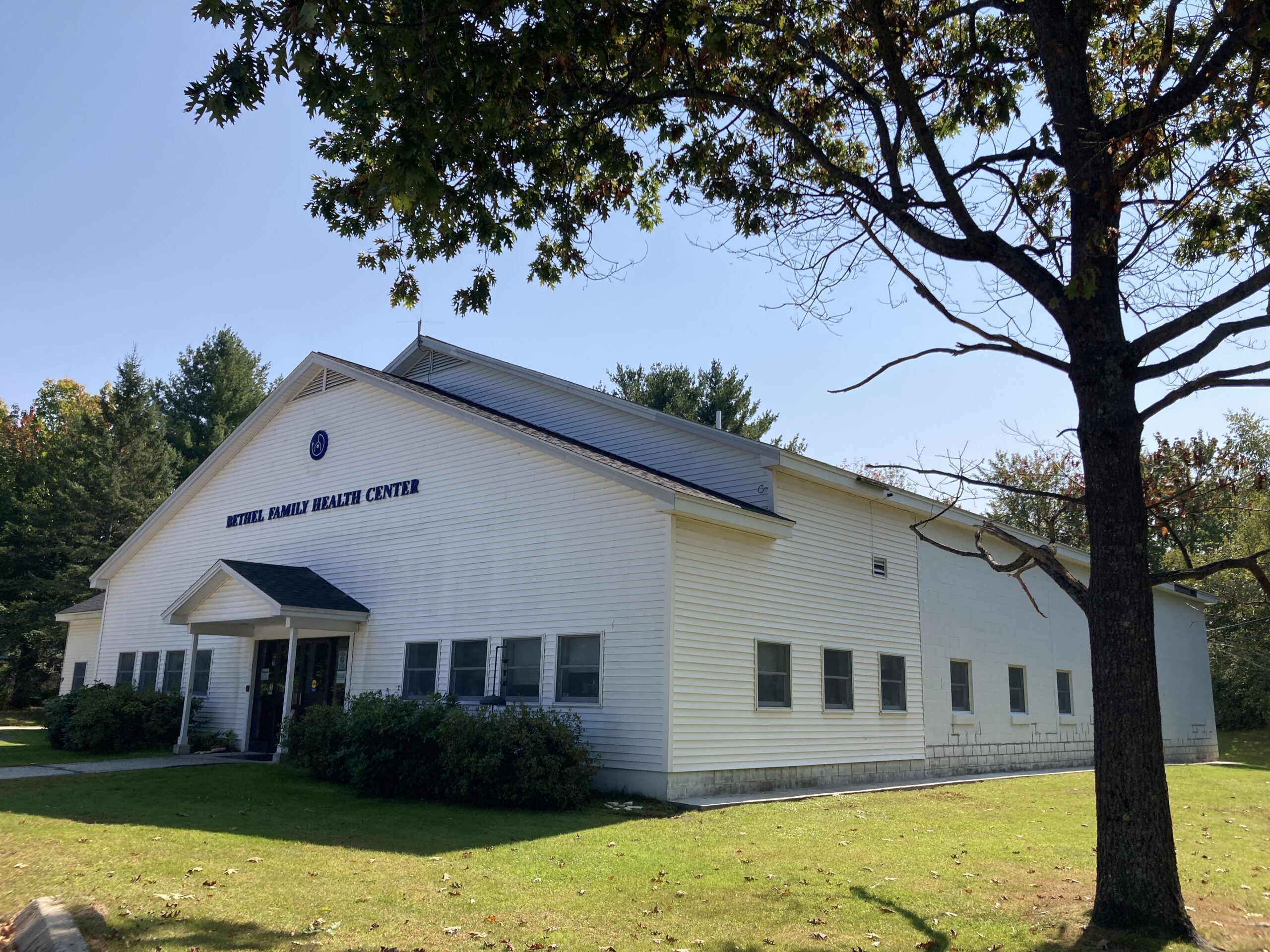 Bethel Family Health Center