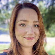 Cassidy Doyon, FNP Cassidy Doyon, FNP