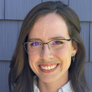 Julie Tardiff